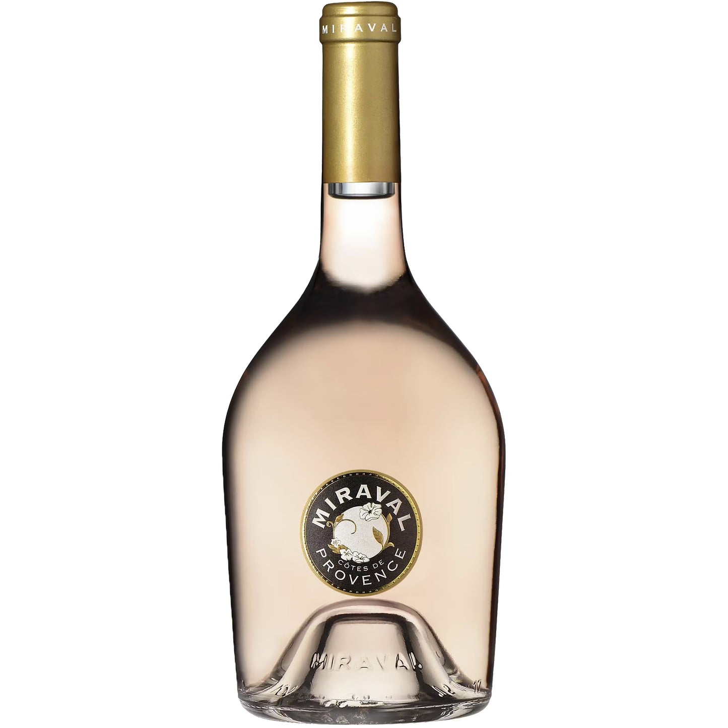 MIRAVAL COTES DE PROVENCE 750ML MIAMI LIQUOR WINE STORE