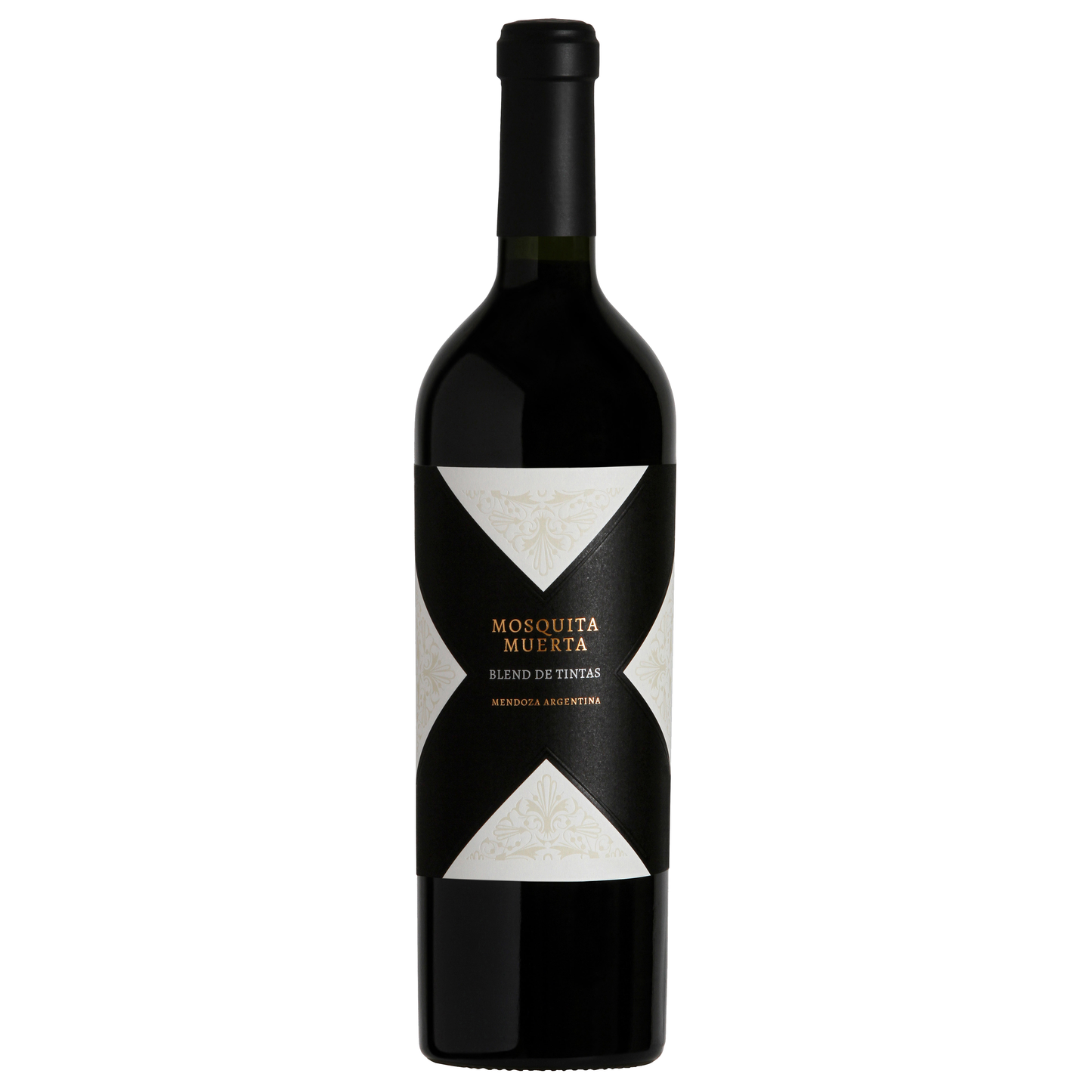 MOSQUITA MUERTA BLEND DE TINTAS 2011 750ML MIAMI LIQUOR WINE STORE