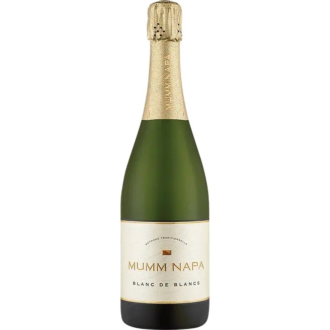 MUMM NAPA BLANC DE BLANCS 750ML MIAMI LIQUOR WINE STORE