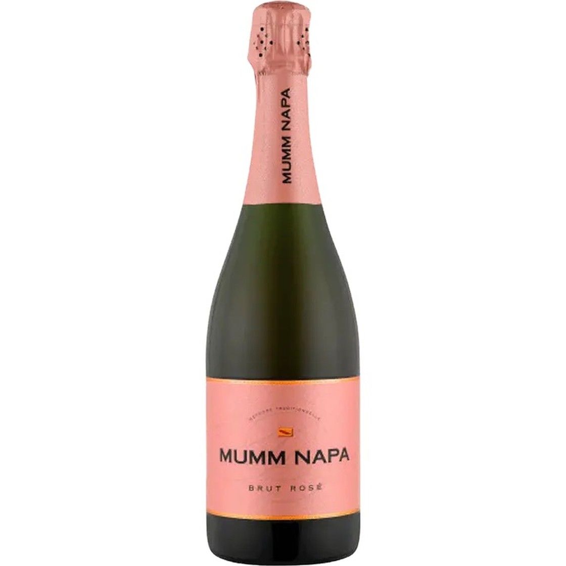 MUMM NAPA BRUT ROSE 750ML MIAMI LIQUOR WINE STORE