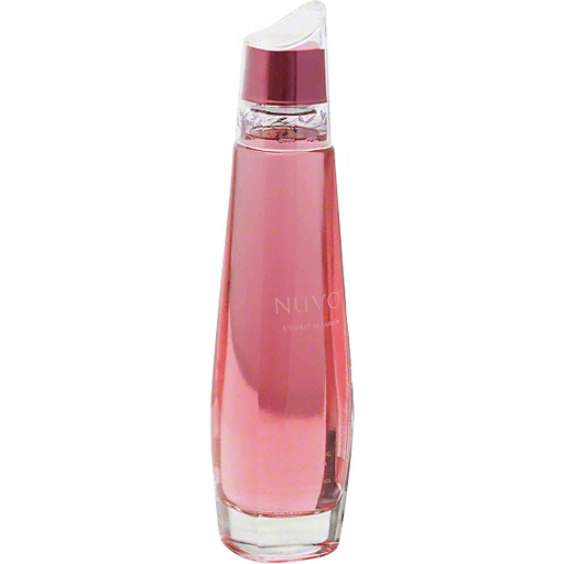 NUVO SPARKLING LIQUEUR 750ML
