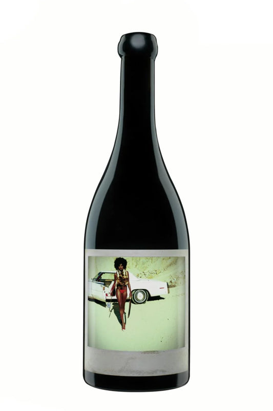 ORIN SWIFT MACHETE RED WINE 750ML MIAMI LIQUOR WINE STORE