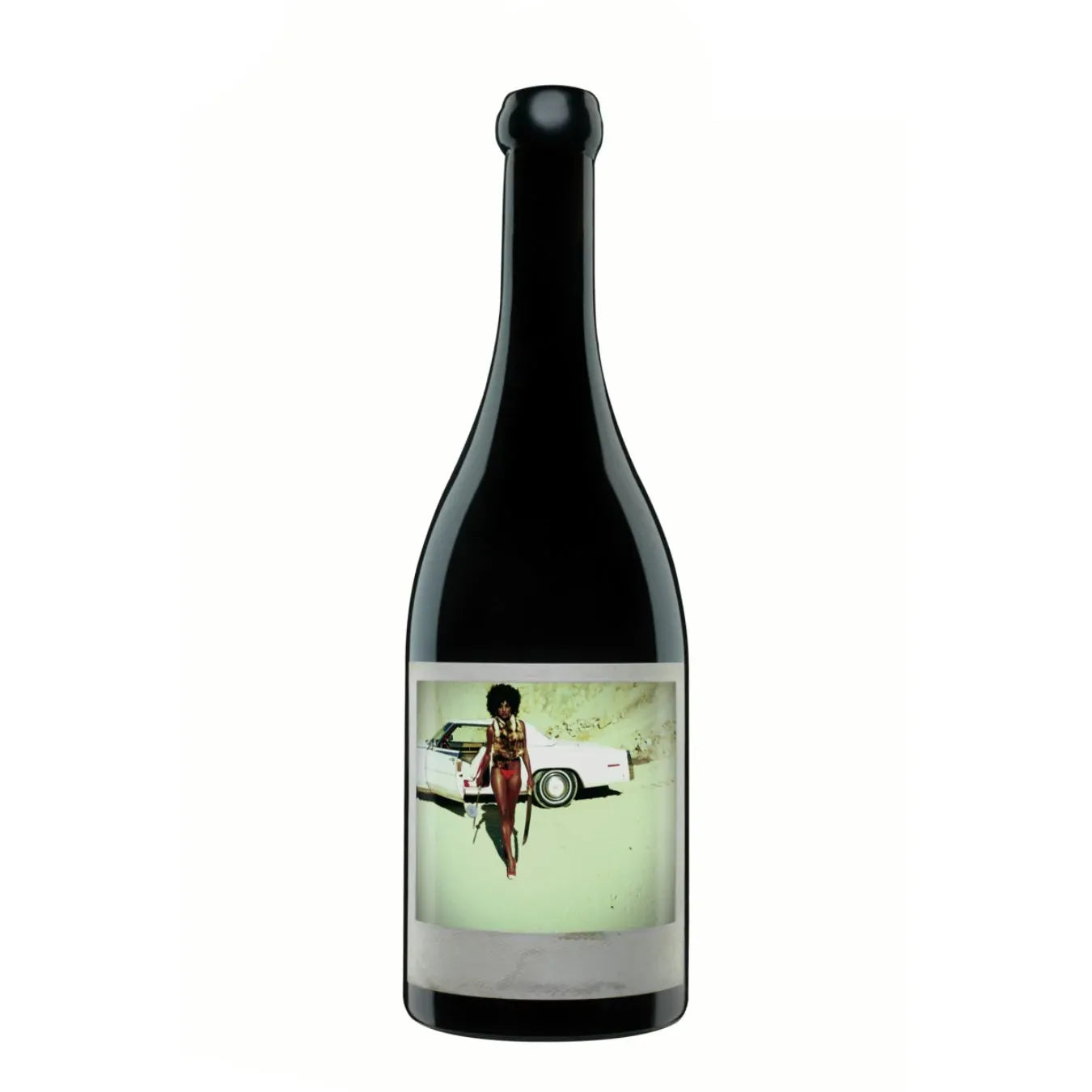 ORIN SWIFT MACHETE RED WINE 750ML MIAMI LIQUOR WINE STORE