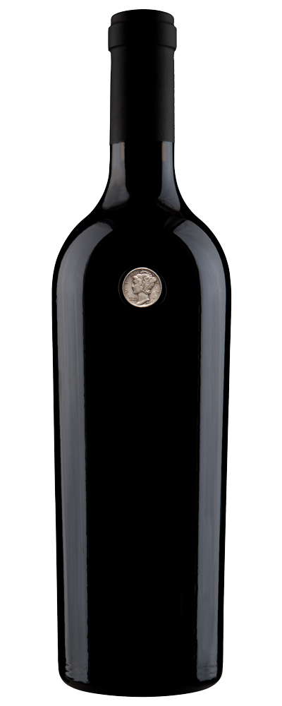 ORIN SWIFT MERCURY HEAD CABERNET SAUVIGNON 750ML MIAMI LIQUOR WINE STORE