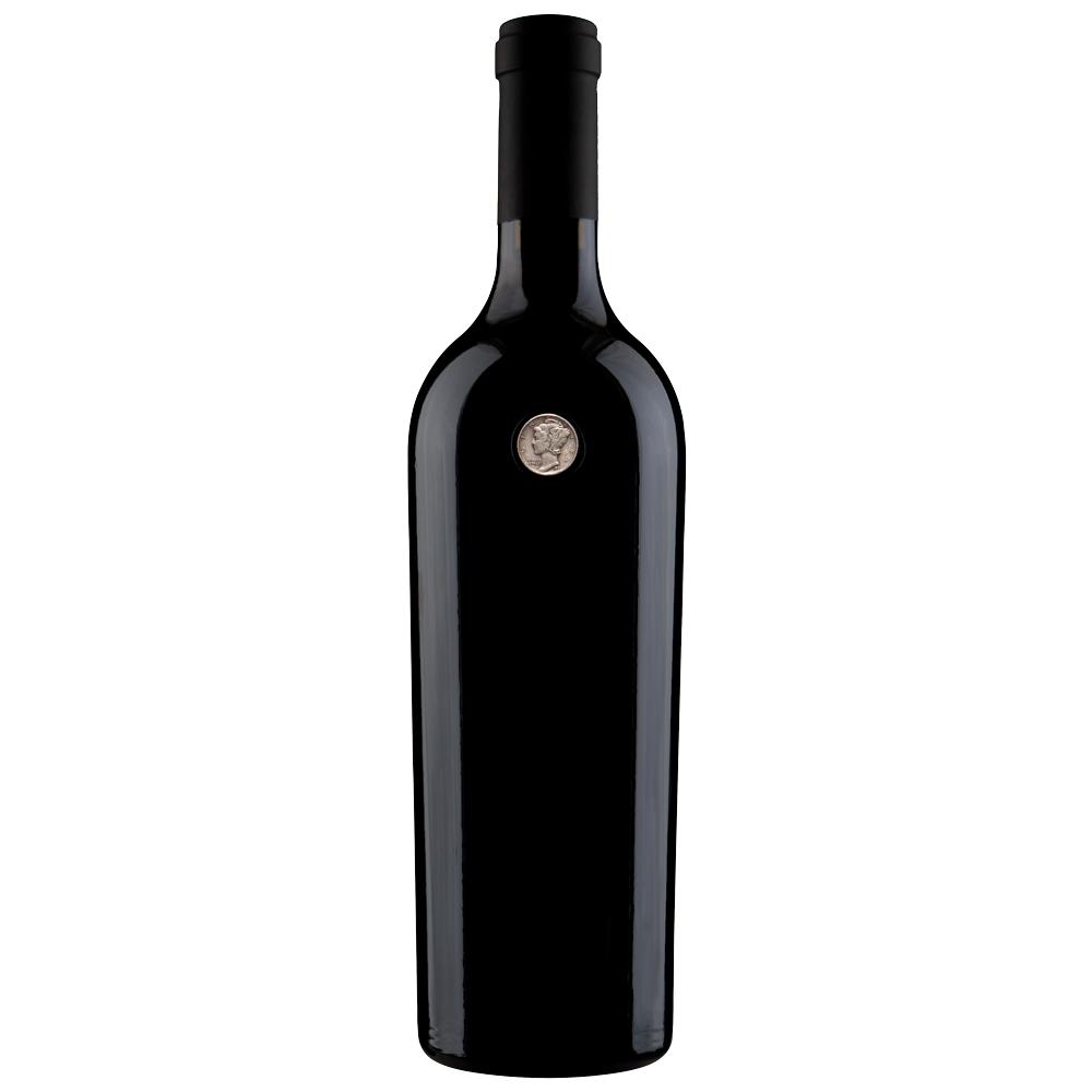 ORIN SWIFT MERCURY HEAD CABERNET SAUVIGNON 750ML MIAMI LIQUOR WINE STORE