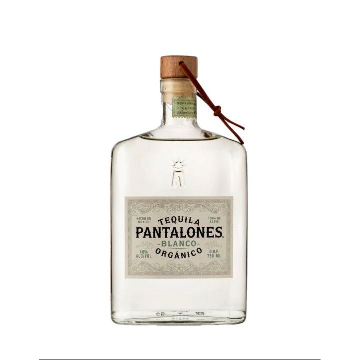PANTALONES BLANCO 750ML MIAMI LIQUOR WINE STORE