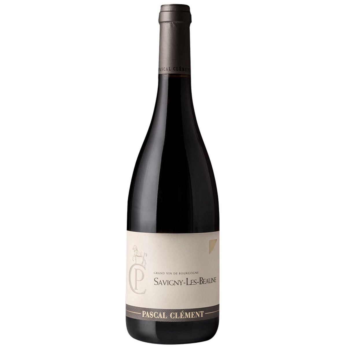PASCAL CLEMENT SAVIGNY LES BEAUNE 750ML MIAMI LIQUOR WINE STORE