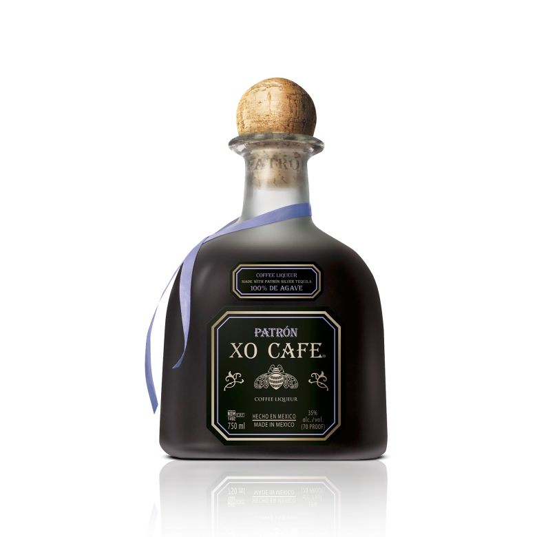 PATRON XO CAFE 750ML MIAMI LIQUOR WINE STORE