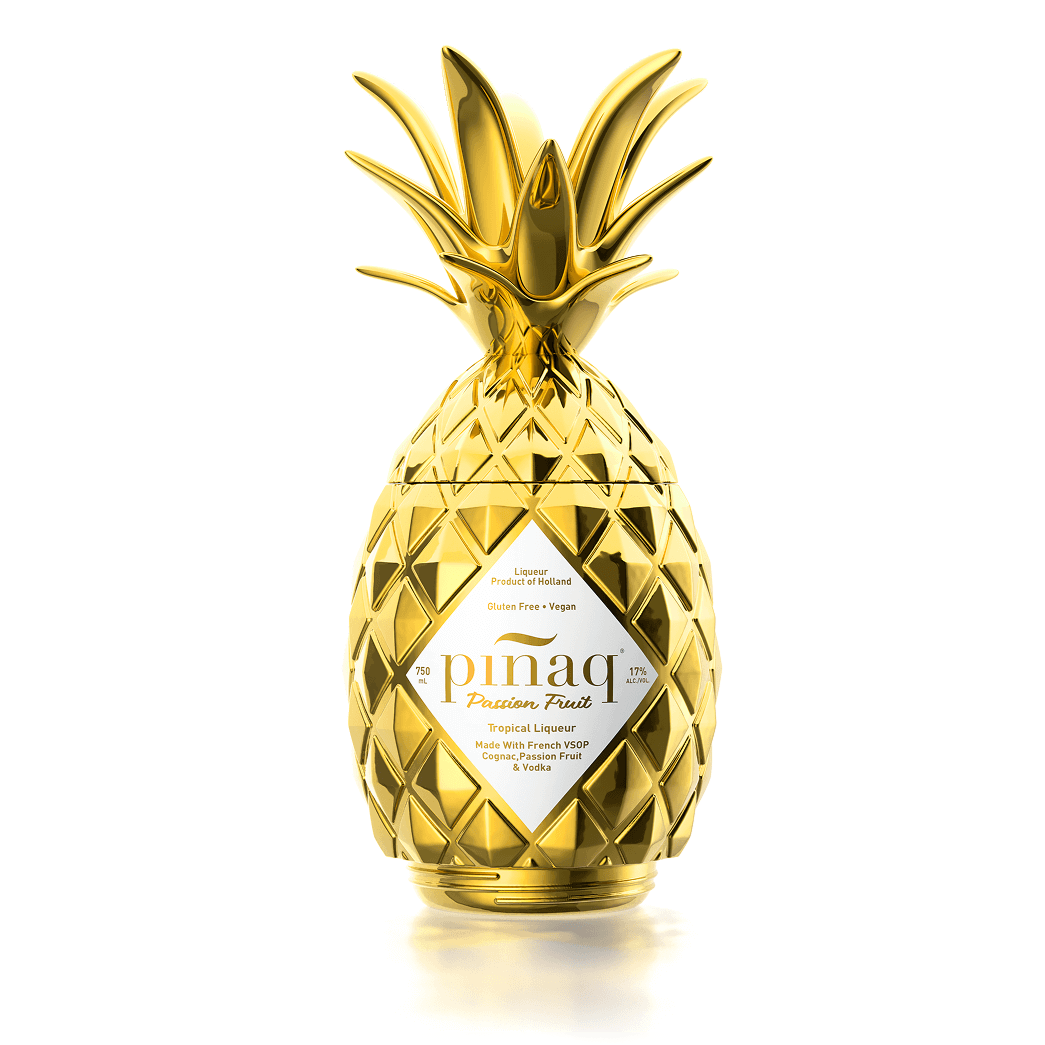 PIÑAQ ORIGINAL LIQUOR 750ML MIAMI LIQUOR WINE STORE