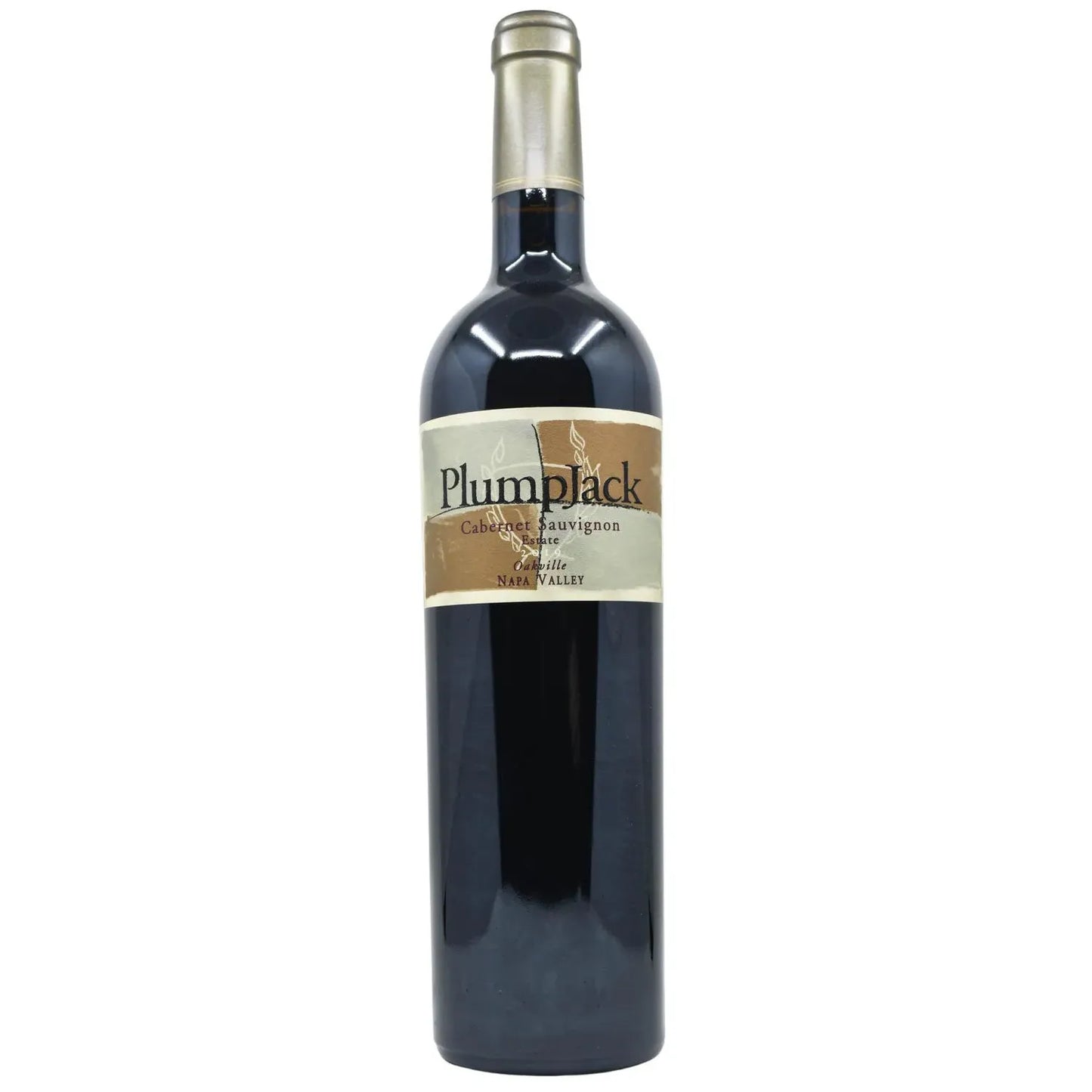 PLUMPJACK CABERNET SAUVIGNON 750ML MIAMI LIQUOR WINE STORE