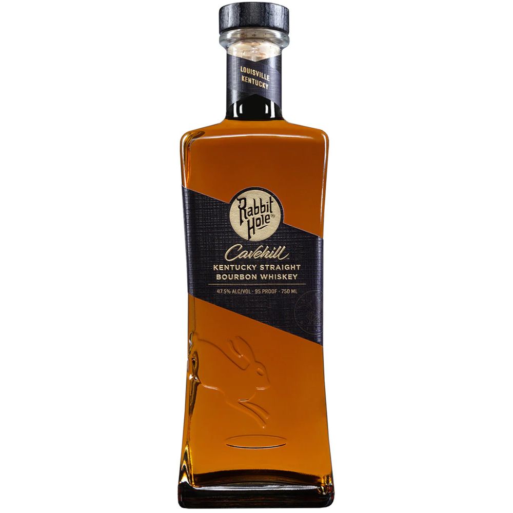 RABBIT HOLE CAVEHILL 750ML MIAMI LIQUOR WINE STORE