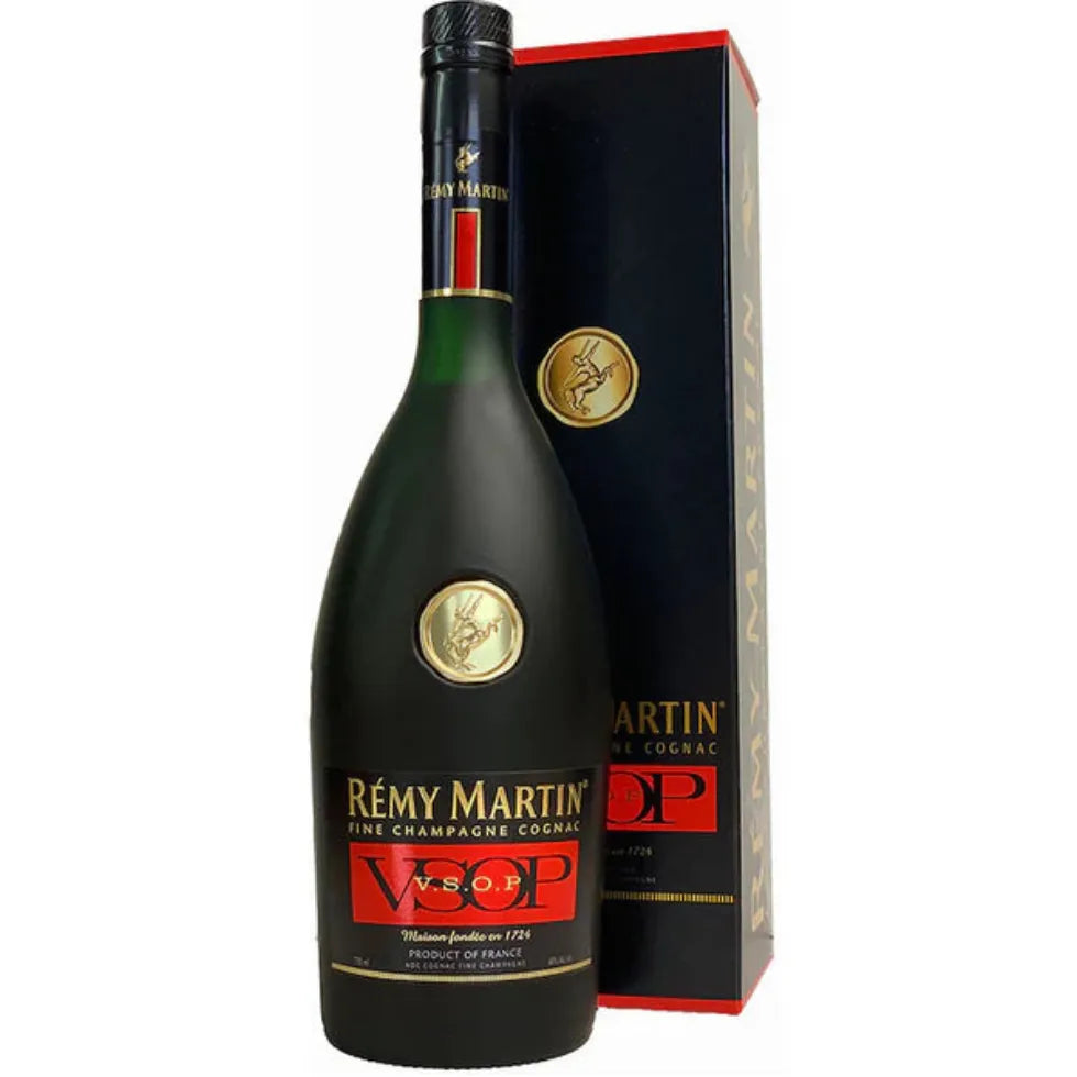 REMY MARTIN VSOP 1.75L MIAMI LIQUOR WINE STORE