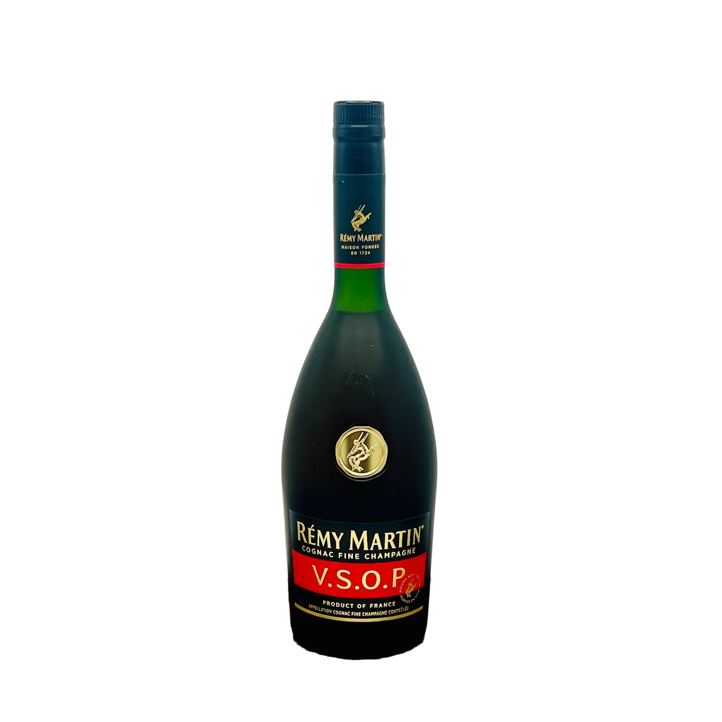 REMY MARTIN VSOP 750ML MIAMI LIQUOR WINE STORE