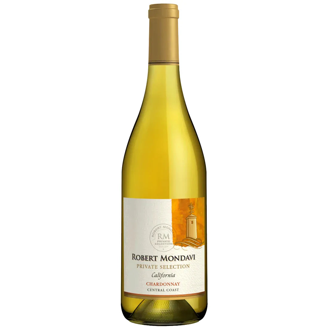 ROBERT MONDAVI PRIVATE SELE CHARDONNAY MIAMI LIQUOR WINE STORE