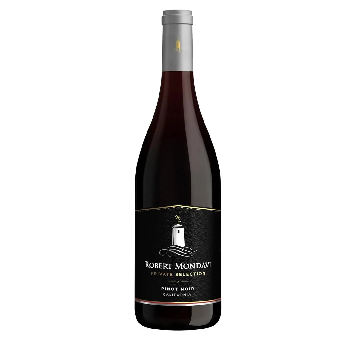 ROBERT MONDAVI PRIVATE SELE PINOT NOIR MIAMI LIQUOR WINE STORE