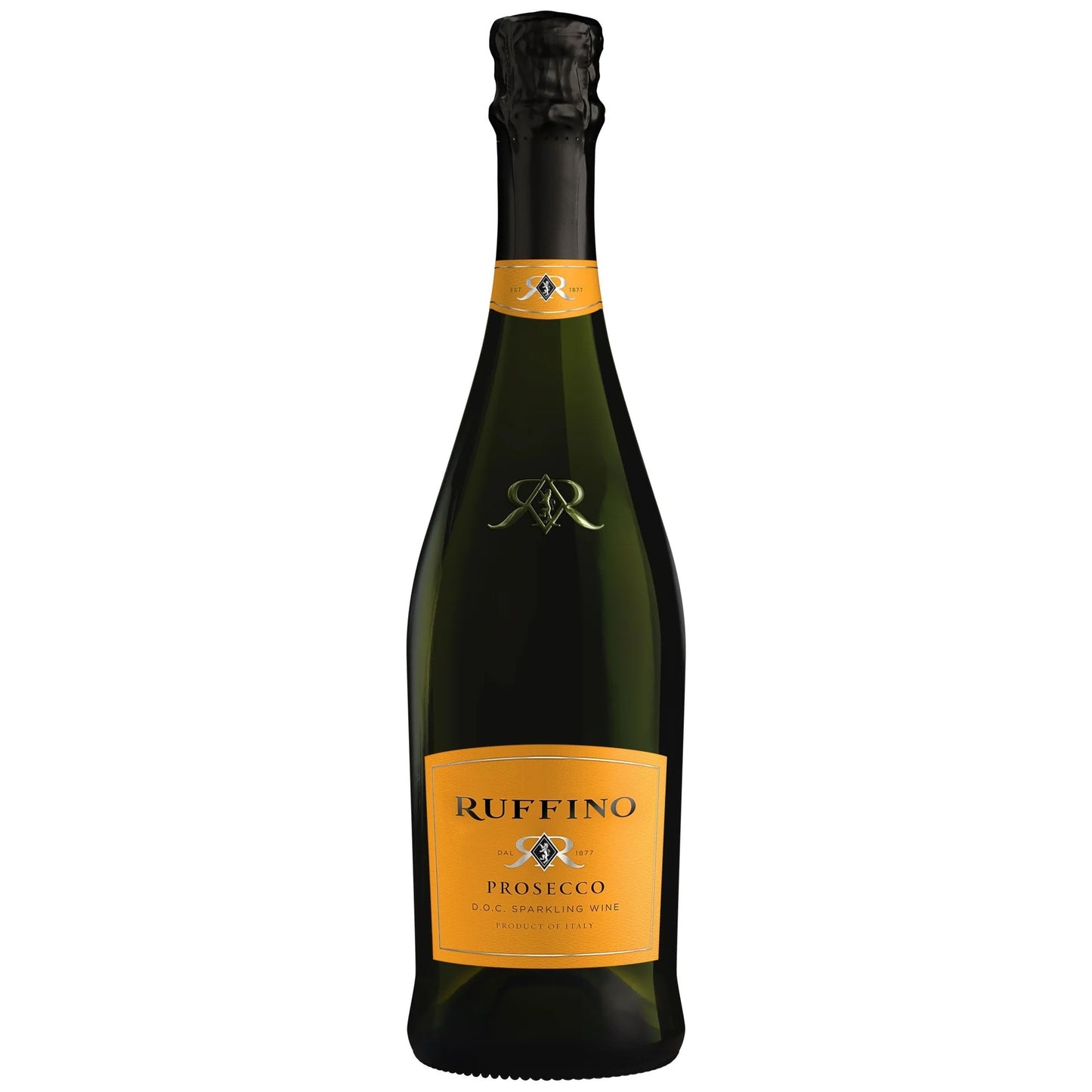 RUFFINO SPARKLING PROSECCO MIAMI LIQUOR WINE STORE