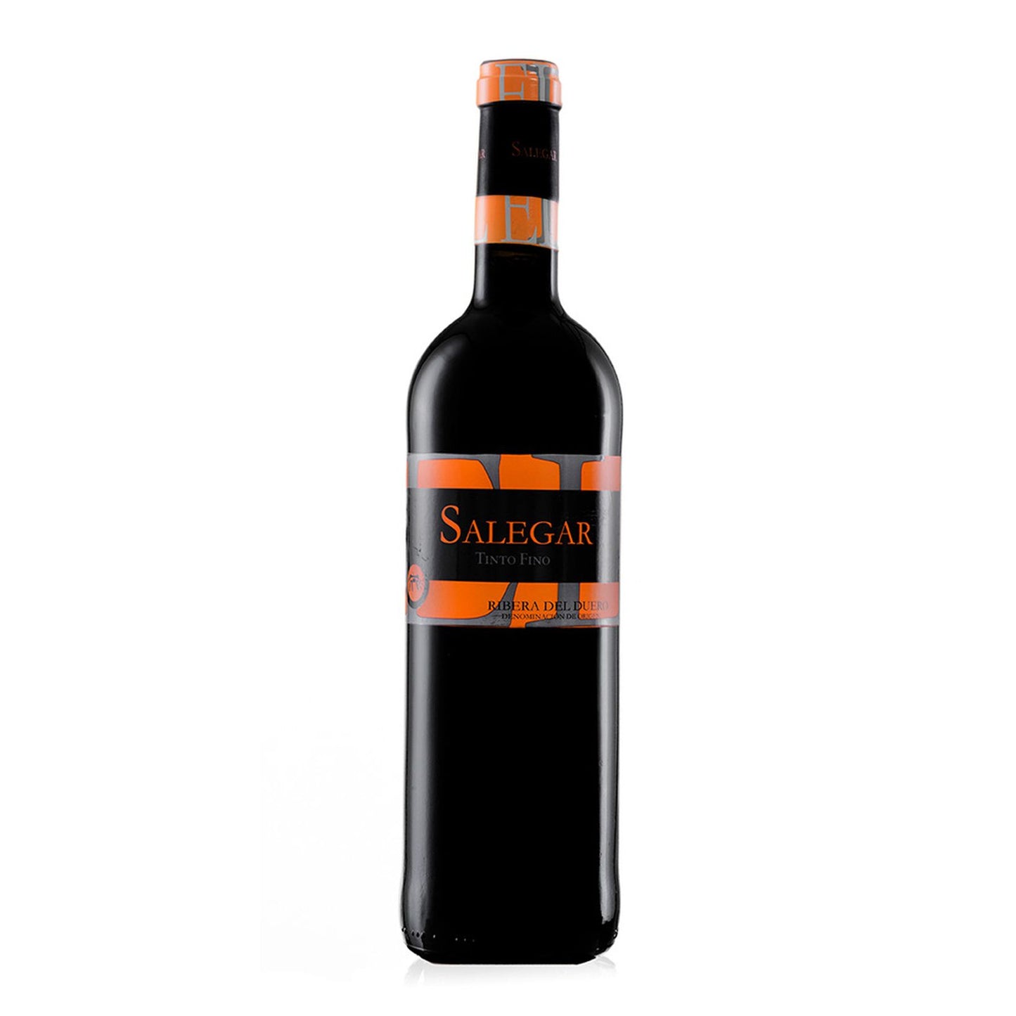 SALEGAR TINTO FINO MIAMI LIQUOR WINE STORE