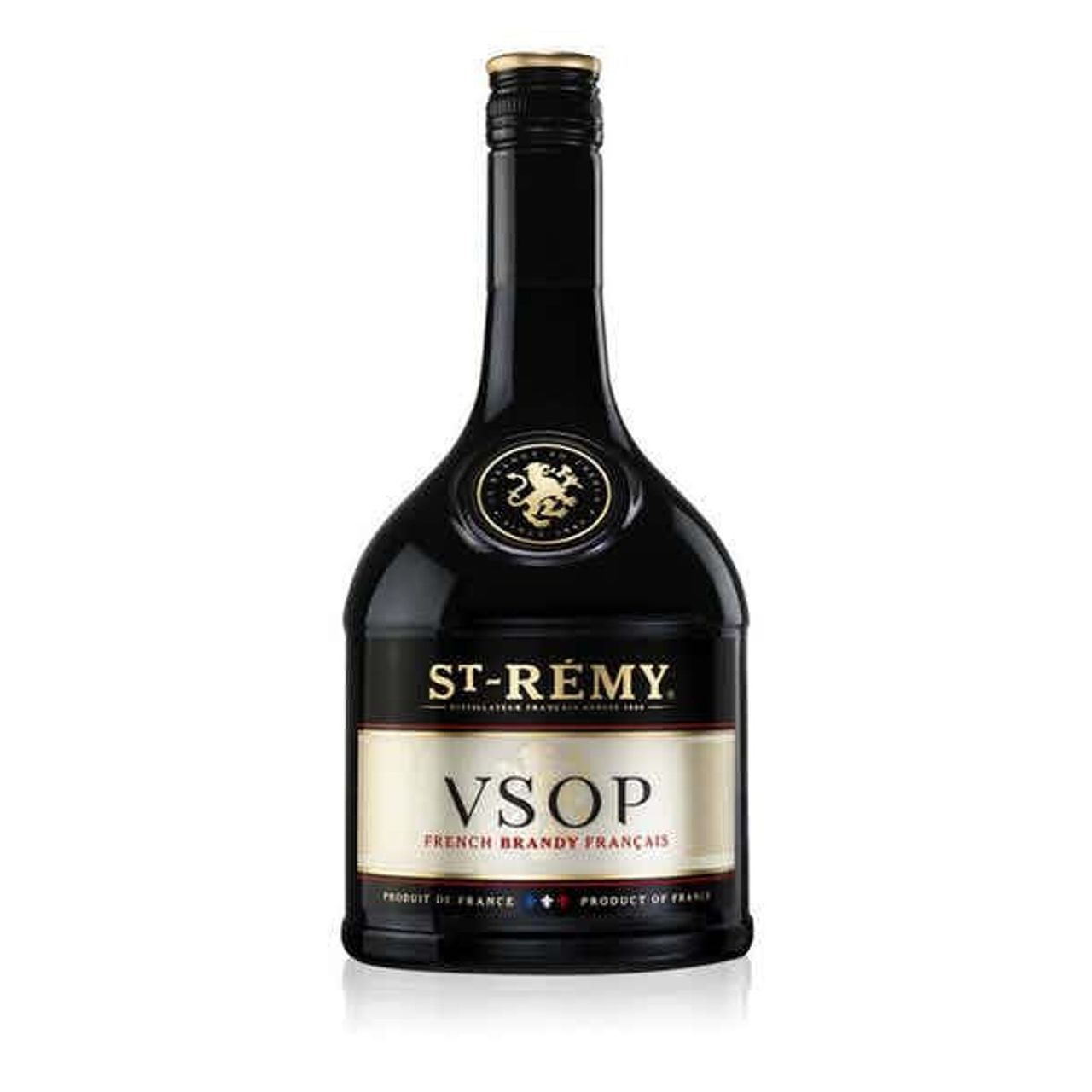 ST-REMY VSOP 1.75L MIAMI LIQUOR WINE STORE