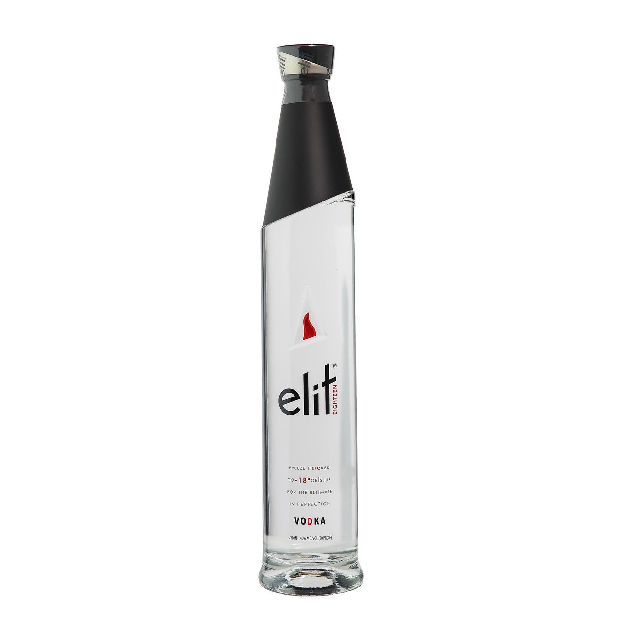 STOLICHNAYA ELITE VODKA 750ML MIAMI LIQUOR WINE STORE
