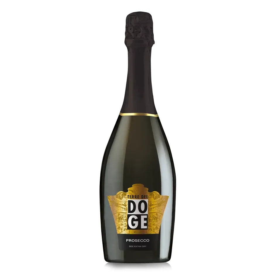 TERRE DEL DOGE PROSECCO MIAMI LIQUOR WINE STORE