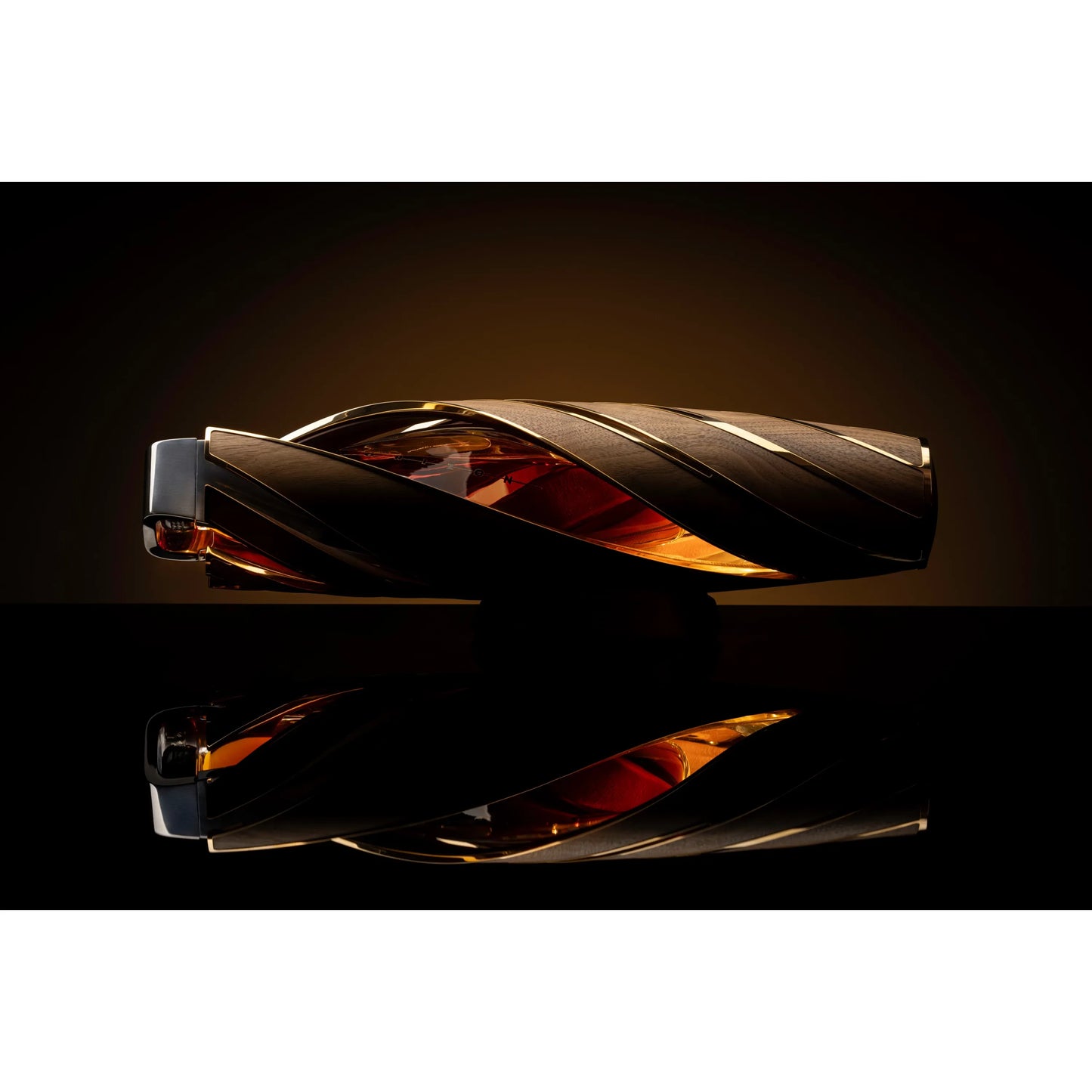 THE MACALLAN HORIZON MIAMI LIQUOR WINE STORE