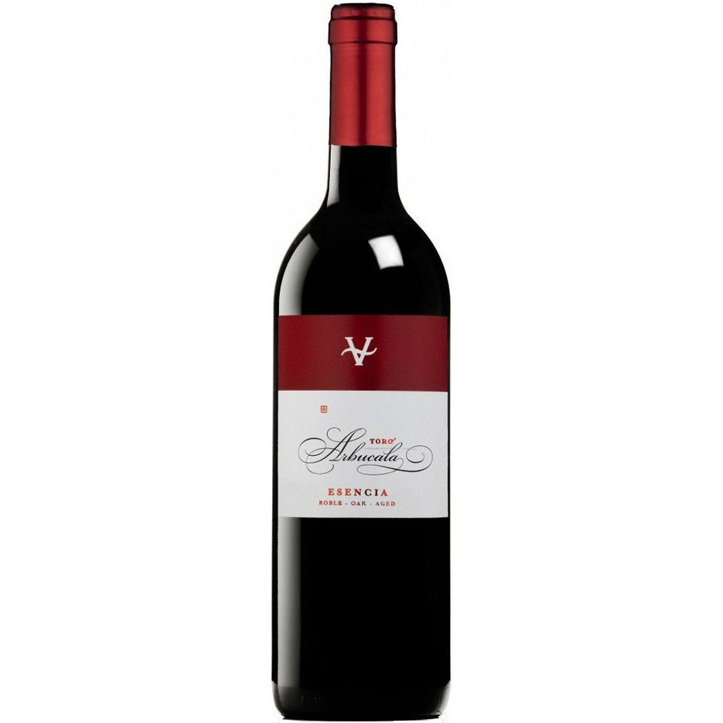 TORO ARBUCALA 2006 750ML MIAMI LIQUOR WINE STORE