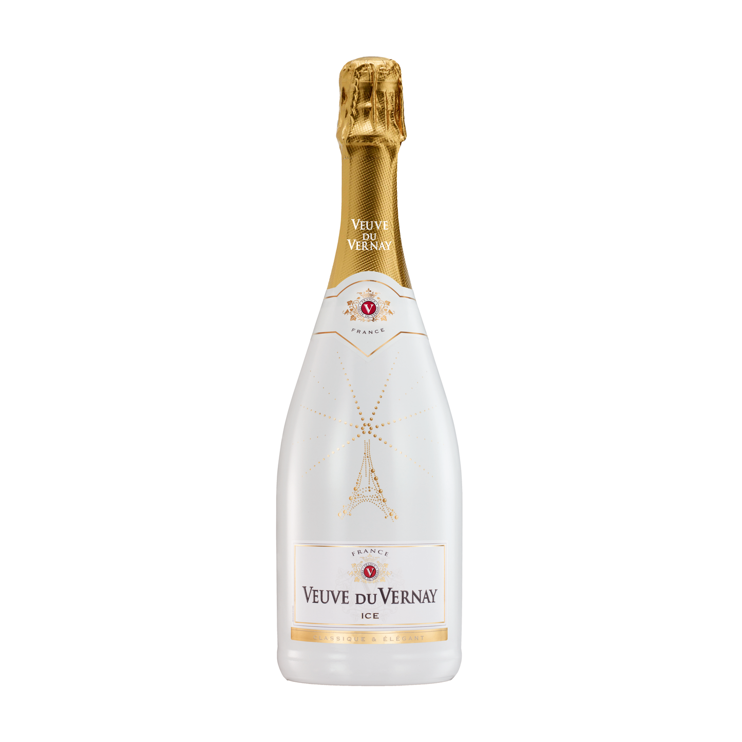 VEUVE DU VERNAY ICE 750ML MIAMI LIQUOR WINE STORE