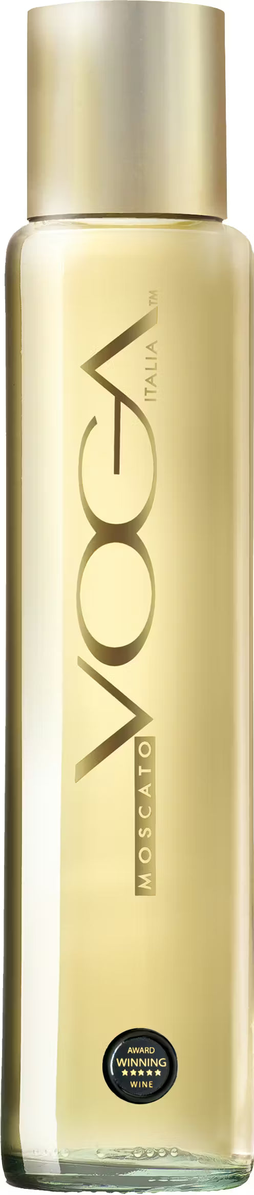 VOGA MOSCATO 750ML MIAMI LIQUOR WINE STORE