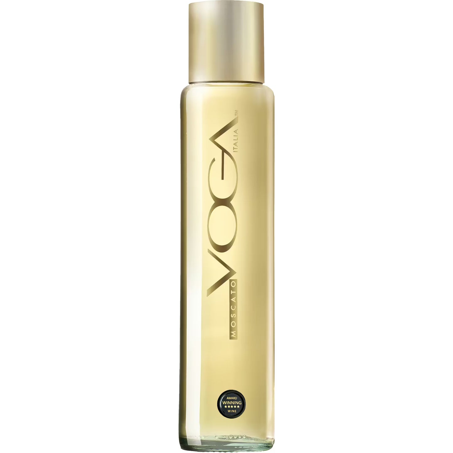 VOGA MOSCATO 750ML MIAMI LIQUOR WINE STORE