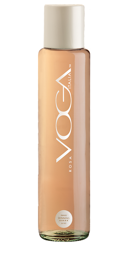 VOGA ROSA 750ML MIAMI LIQUOR WINE STORE