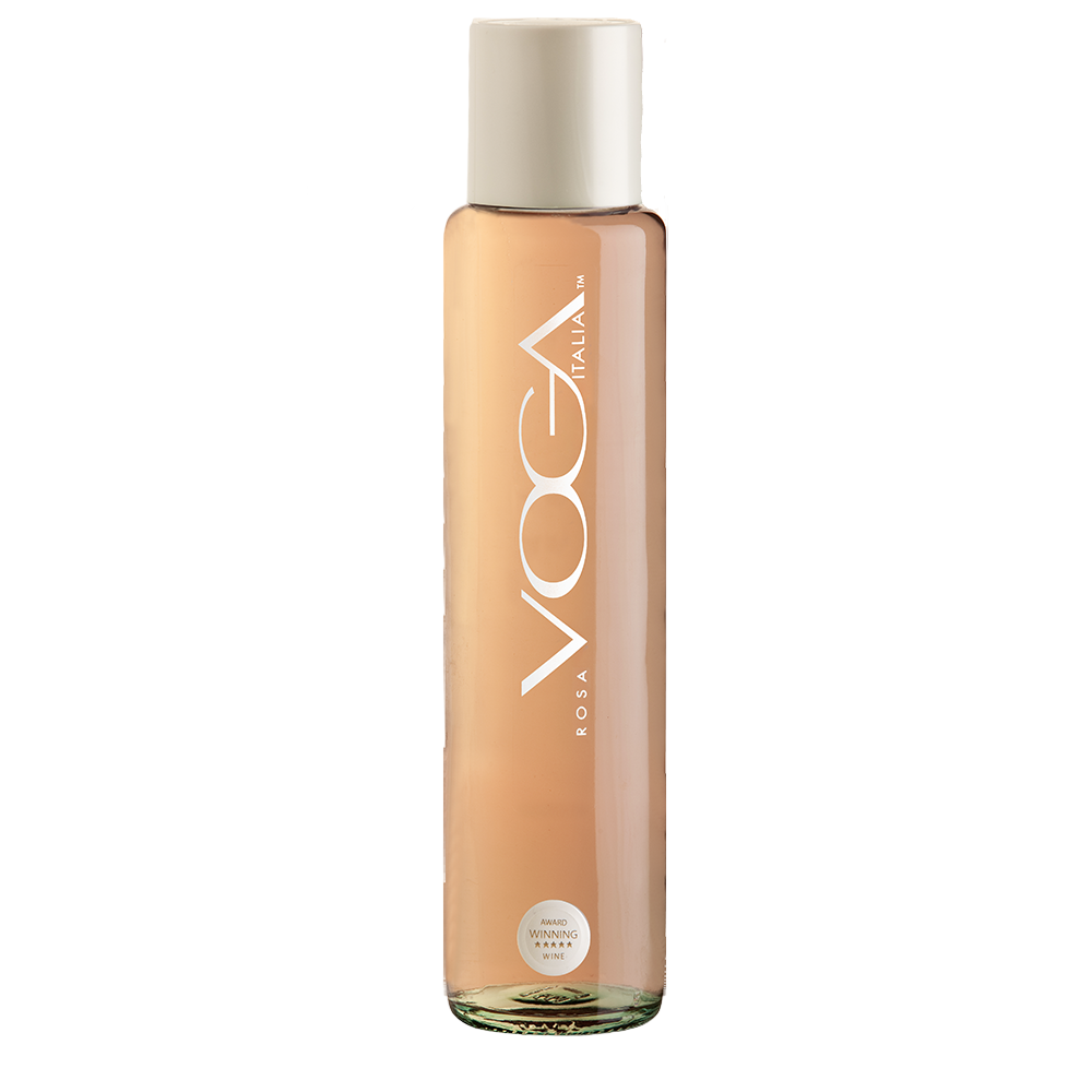 VOGA ROSA 750ML MIAMI LIQUOR WINE STORE