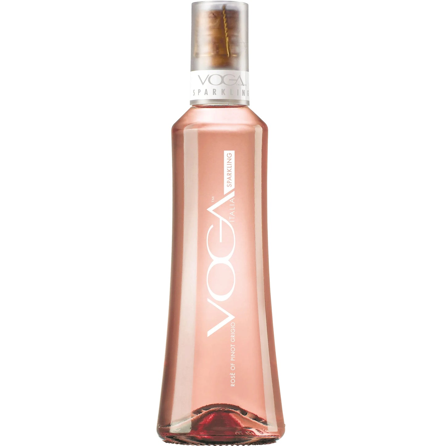 VOGA ROSE OF PINOT GRIGIO 750ML MIAMI LIQUOR WINE STORE