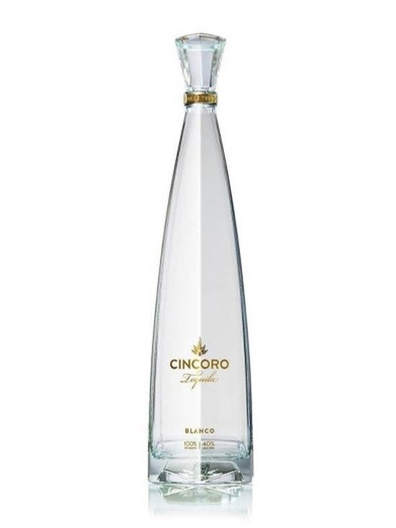 CINCORO BLANCO 750ML