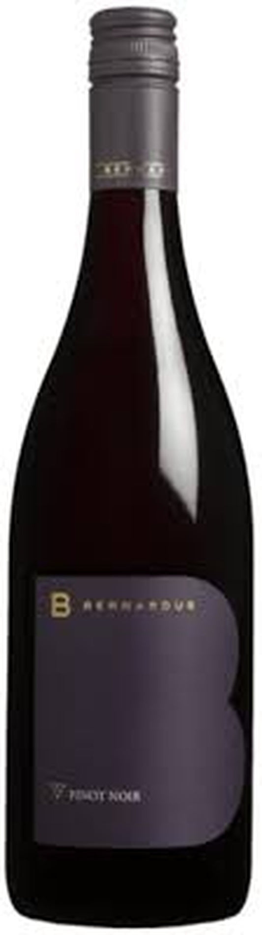 BERNARDUS PINOT NOIR 750ML