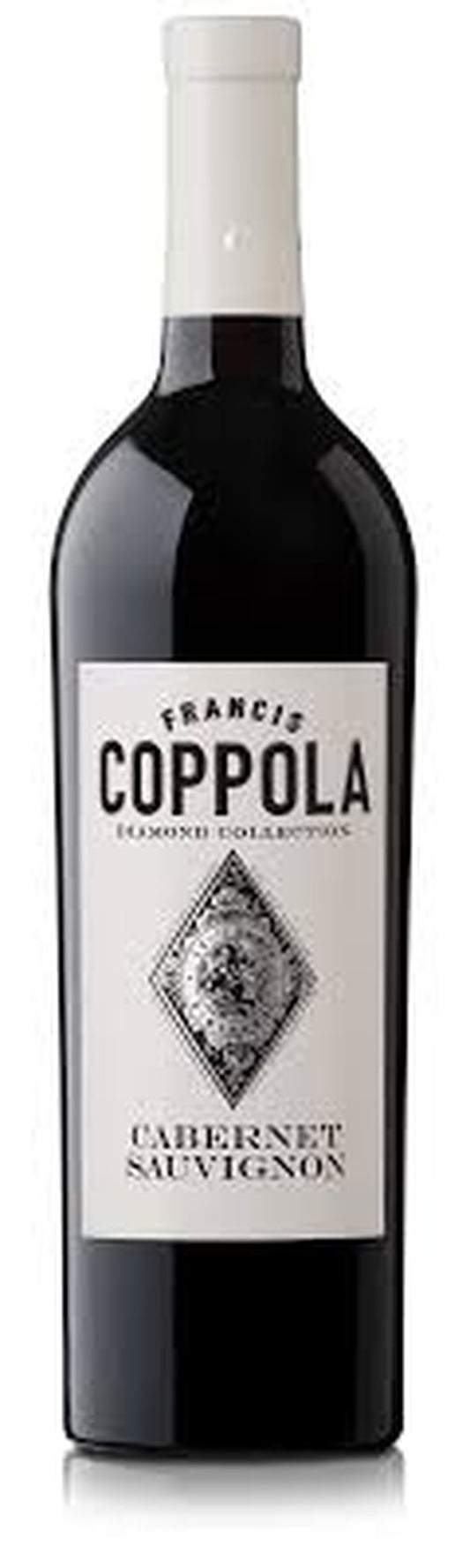 COPPOLA DIAMOND COLLECTION CABERNET SAUVIGNON 750ML