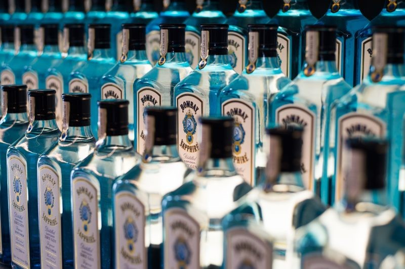 GIN