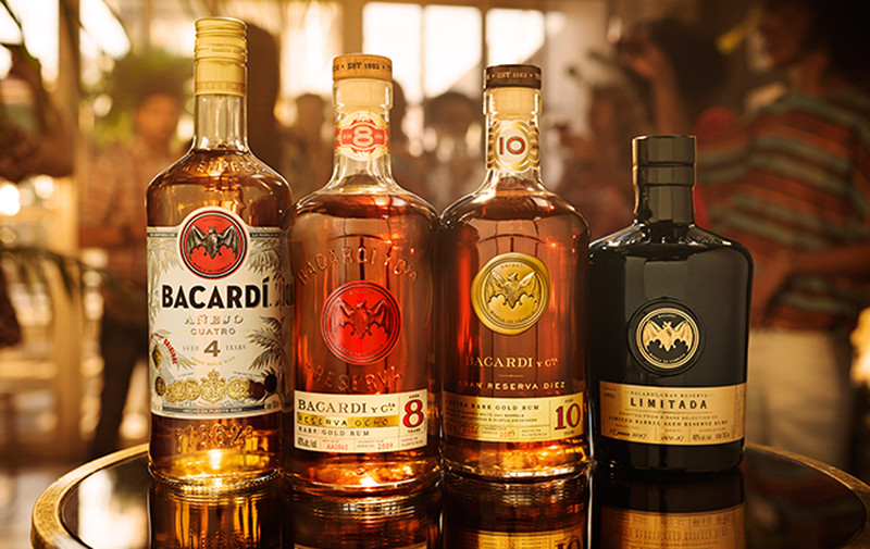 RUM