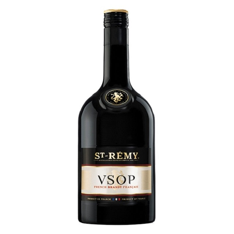 ST-REMY VSOP 1.75L
