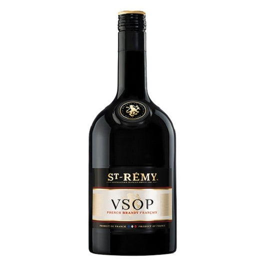 ST-REMY VSOP 1.75L