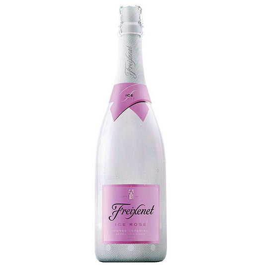 FREIXENET ICE ROSE 750ML