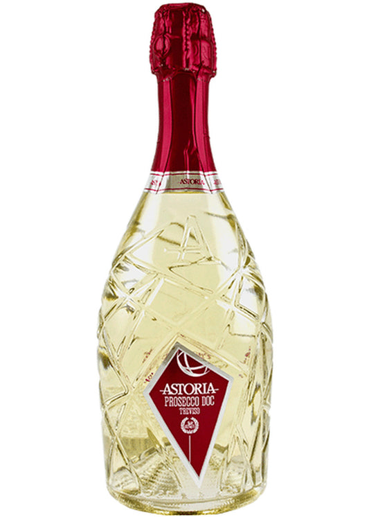 ASTORIA PROSECCO DOC TREVISO 750ML