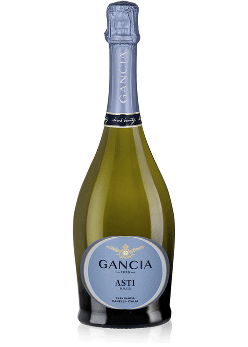 GANCIA ASTI 750ML