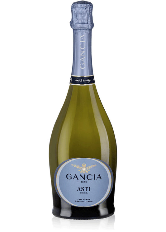 GANCIA ASTI 750ML