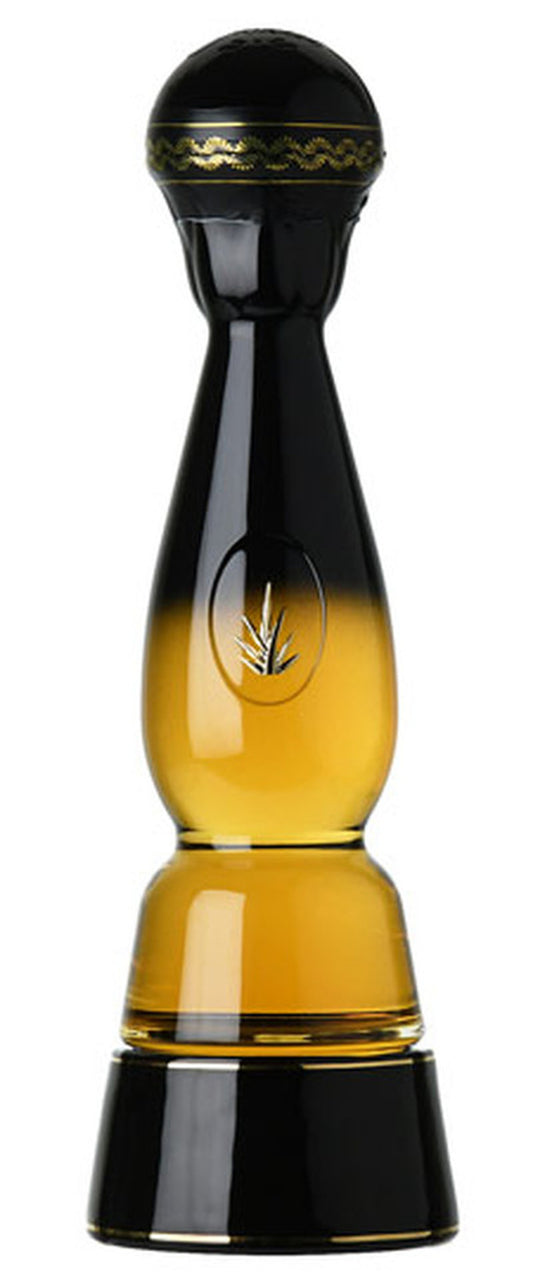 CLASE AZUL GOLD 750ML