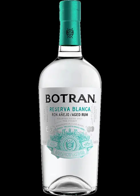 BOTRAN RESERVA BLANCA 700ML