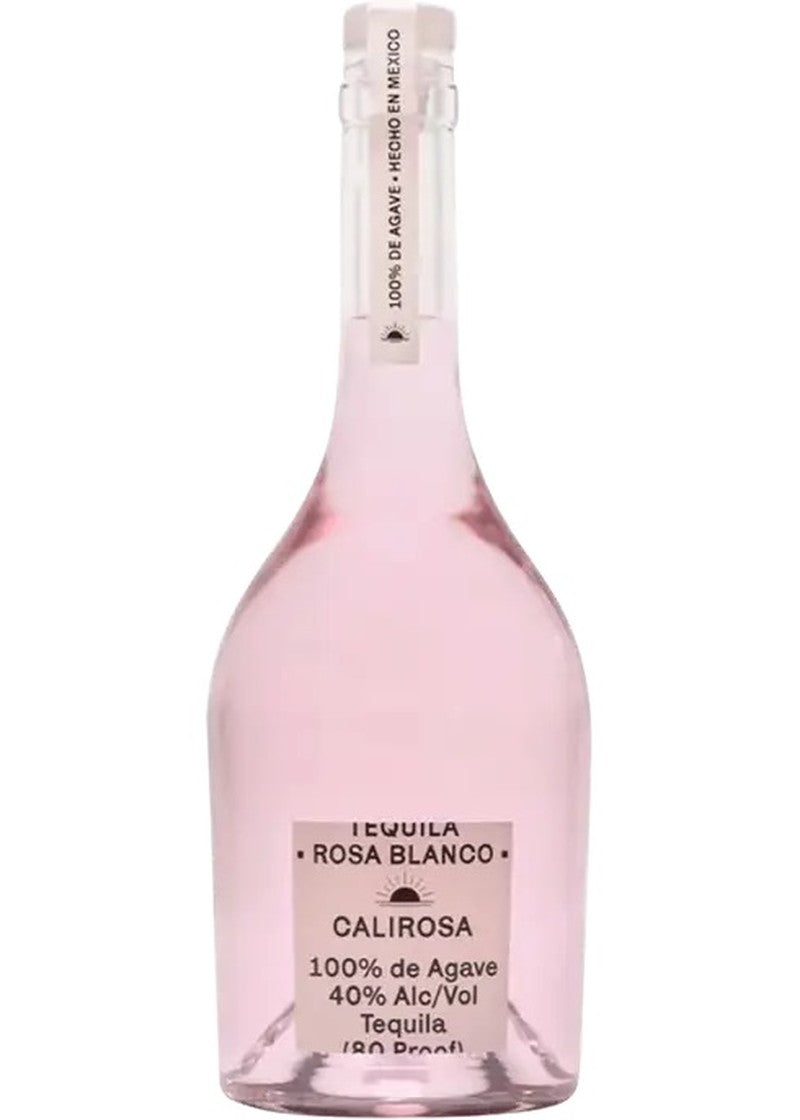 CALIROSA ROSA BLANCO 750ML