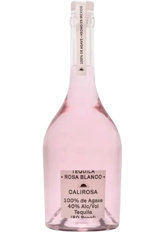 CALIROSA ROSA BLANCO 750ML