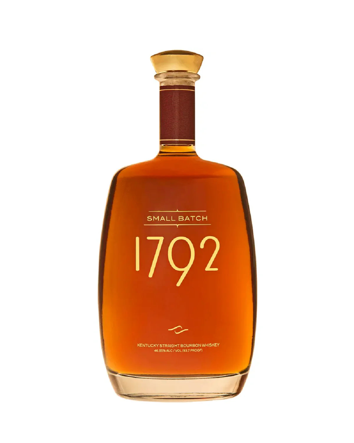 1792 BOURBON SMALL BATCH 1.75L MIAMI LIQUOR WINE STORE