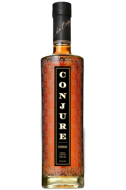 CONJURE COGNAC 750ML