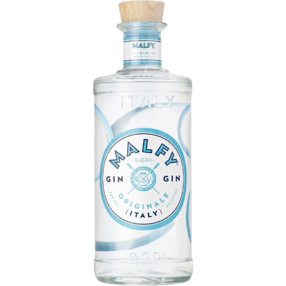 MALFY ORIGINALE 750ML